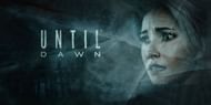 Until Dawn